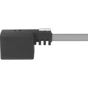 Соединительный кабель Festo KMC-1-24DC-5-LED