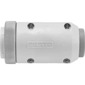 Многоканальный штекер Festo KSV-5