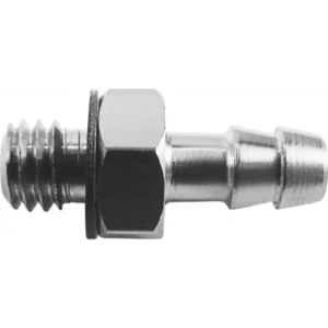 Штуцер ниппельный Festo CN-M3-PK-3