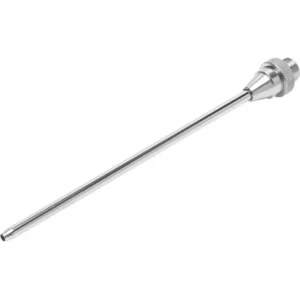 Сопло Festo LPZ-RG-150-B