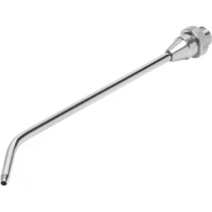 Сопло Festo LPZ-RB-150-B