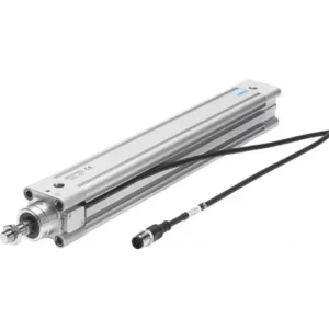 Стандартный цилиндр Festo DNCI-63