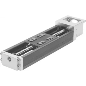 Электрический суппорт Festo EGSK-33-300-6P