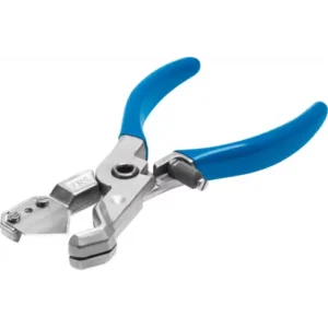 Ножницы для резки труб и шлангов Festo ZRS