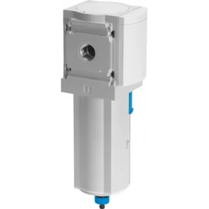 Влагоотделитель Festo MS6N-LWS-1/4-U-V