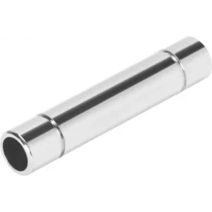 Вставная втулка Festo NPQM-D-S12-E-P10