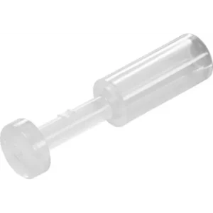 Заглушка в цанговые соединения Festo NPQP-P-S12-FD-P10