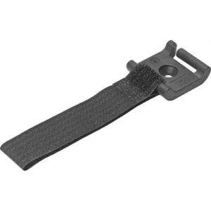 Опора для шлангов Festo NPAW-S-T4