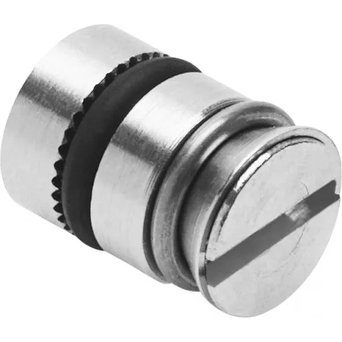 Разделитель Festo VABD-10-B