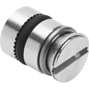 Разделитель Festo VABD-8-B