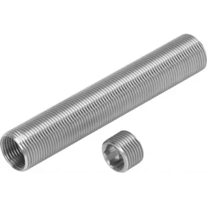 Переходная втулка Festo DAYH-5