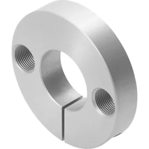 Держатель амортизатора Festo EAYH-H1-25