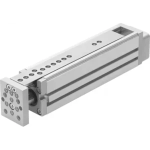 Мини-суппорт Festo EGSL-BS-45-100-10P
