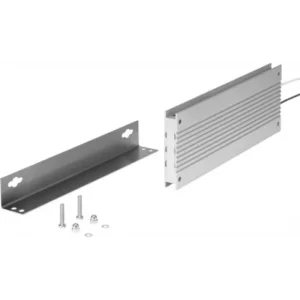 Тормозящий резистор Festo CACR-LE2-50-W500