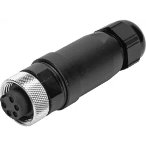 Розетка сетевого питания Festo NECU-G78G5-C2