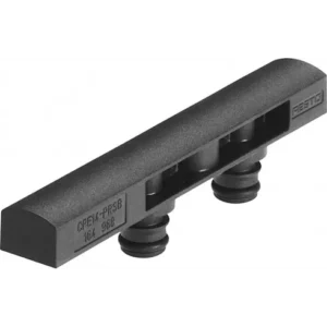 Плита-заглушка Festo CPE18-PRSB