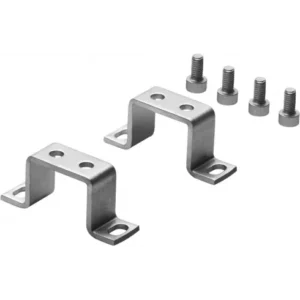 Монтажная скоба Festo HFOE-D-MINI