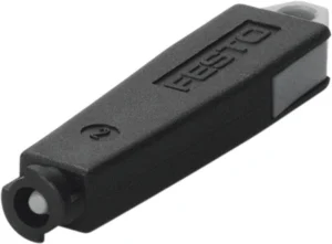 Ручное управление Festo AHB-MD/MF/MV