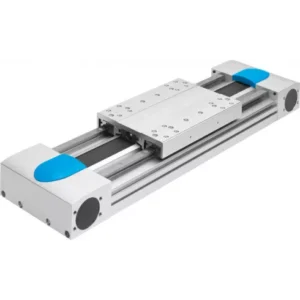 Приводы с зубчатым ремнем Festo EGC-HD-125-TB