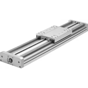 Привод со шпинделем Festo EGC-HD-160-BS