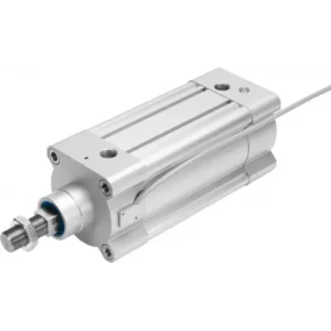 Стандартный цилиндр Festo DDPC-100