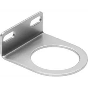 Монтажная скоба Festo HR-1/4-P