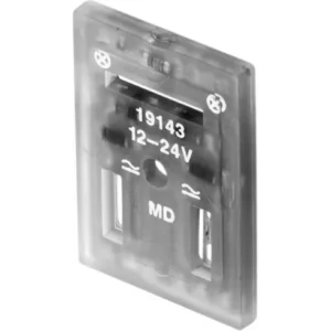 Светящаяся прокладка Festo MF-LD-230AC