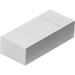 Плита-заглушка Festo PRSB-1/8