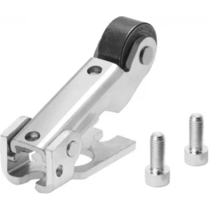 Роликовый рычаг Festo AR-01