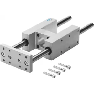 Направляющая Festo FENG-100-250-KF