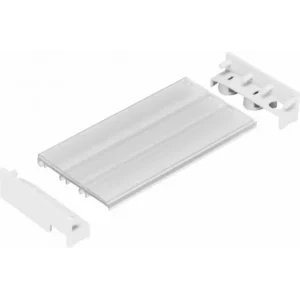 Панель для информационных табличек Festo ASCF-H-L1-14-7V