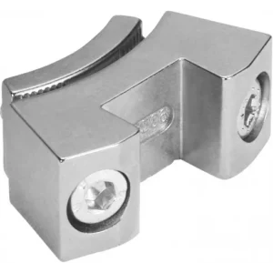 Фиксирующий элемент Festo DADL-EC-Q11-32