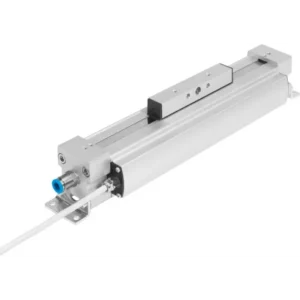 Линейный привод Festo DDLI-25