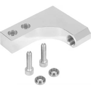 Держатель амортизатора Festo DADP-ES-G6-12