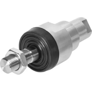 Гибкая соединительная муфта Festo CRFK-M16X1,5