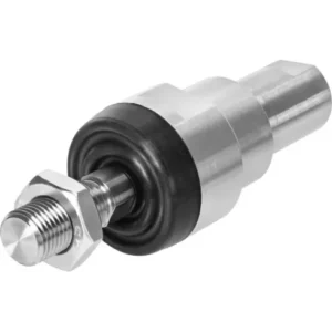 Гибкая соединительная муфта Festo CRFK-M12X1,25