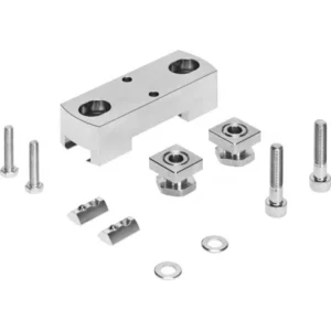 Узел юстировки Festo EADC-E12-40