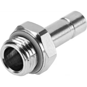 Штуцер ниппельный Festo NPQH-D-G18-S6-P10