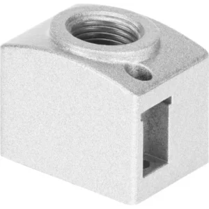 Плита питания Festo VABF-B10-30-P1-G38