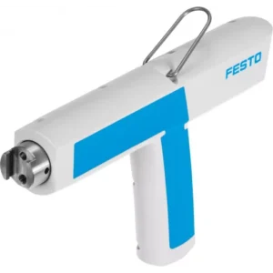 Инструмент для клипсы Festo AGTC-T-SG-1