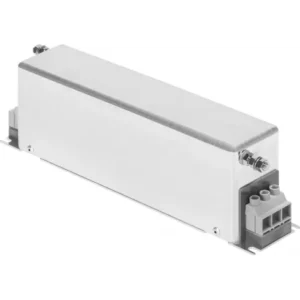 Сетевой фильтр Festo CADF-C15-11A-P3