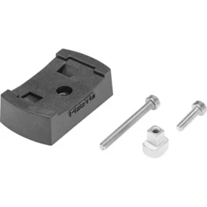 Монтаж Festo NEAU-A-N8-2