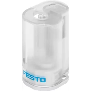 Резак для шлангов Festo PAN-V0S-8