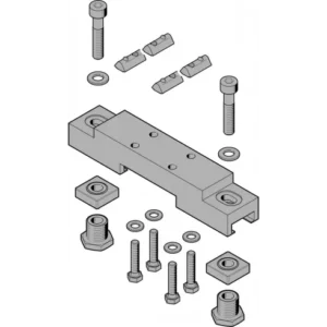 Узел юстировки Festo EADC-E15-80-E7