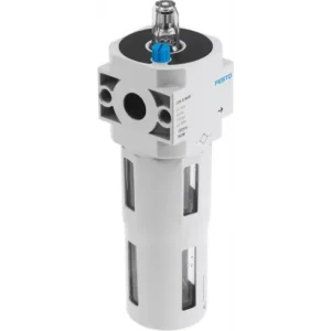 Маслораспылитель Festo LOE-D-MINI