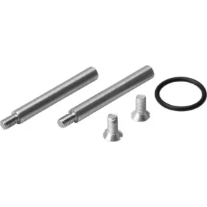 Резьбовые болты Festo FRB-D-MICRO