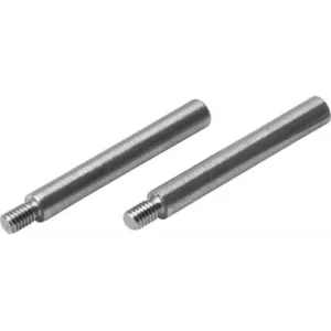 Резьбовые болты Festo FRB-D-MINI-U