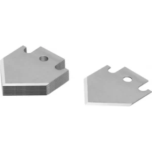 Лезвие Festo ZRS 10PACK.