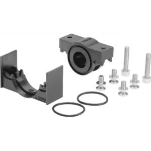 Монтажный набор Festo HRBC-D-MIDI