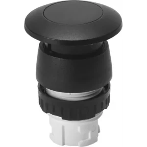 Грибовидная кнопка Festo P-22-SW